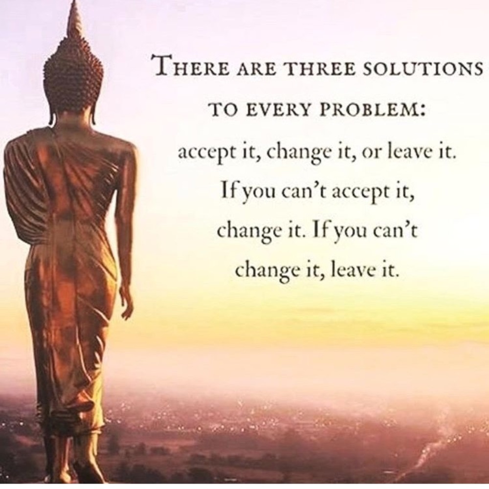 Meet your Posher, Jana
